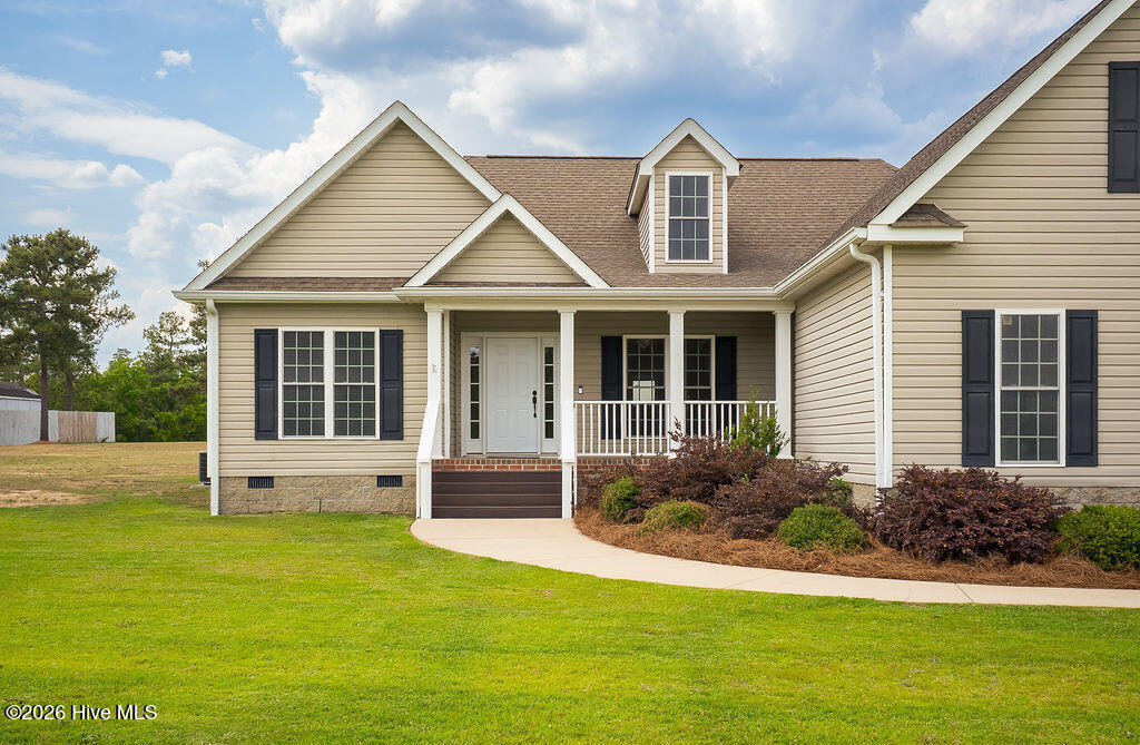 993 R&B Way Aiken, SC 29801 - Photo 7 of 56 ©MeghannPadgett_993RandBWay-3