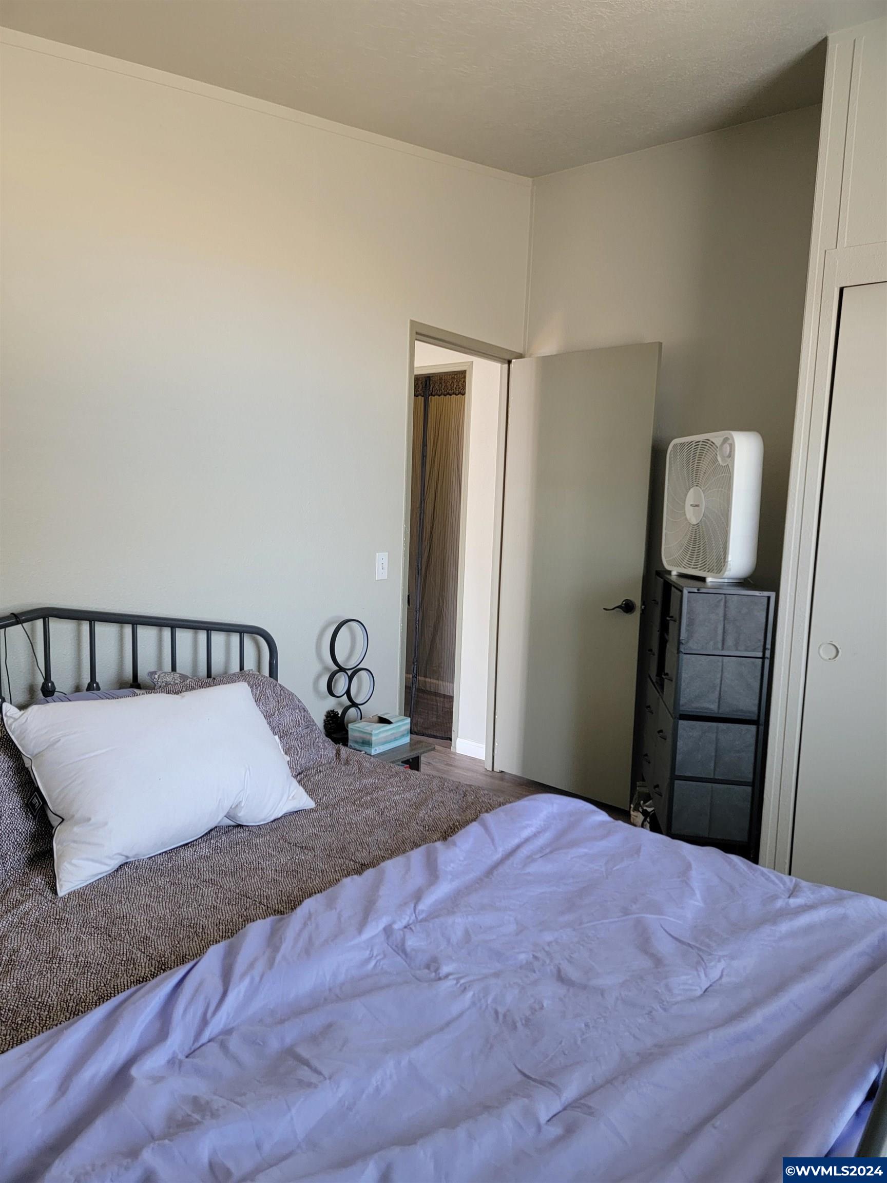 34505 Riverside Drive, Unit 34 Albany, OR 97321 - Photo 14 of 22 Gallery Image 14