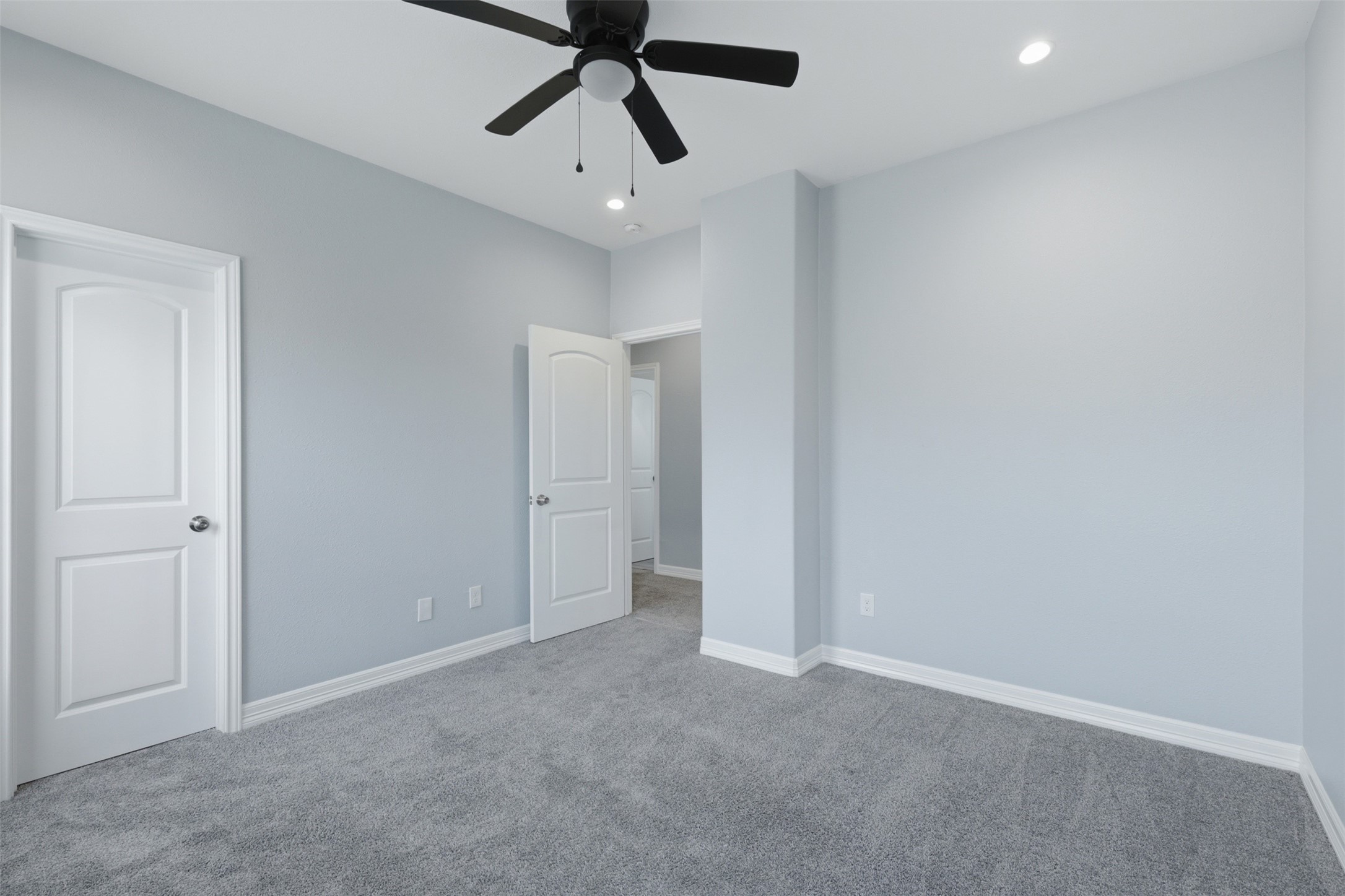 249 Mc Dade Street Hempstead, TX 77445 - Photo 28 of 38