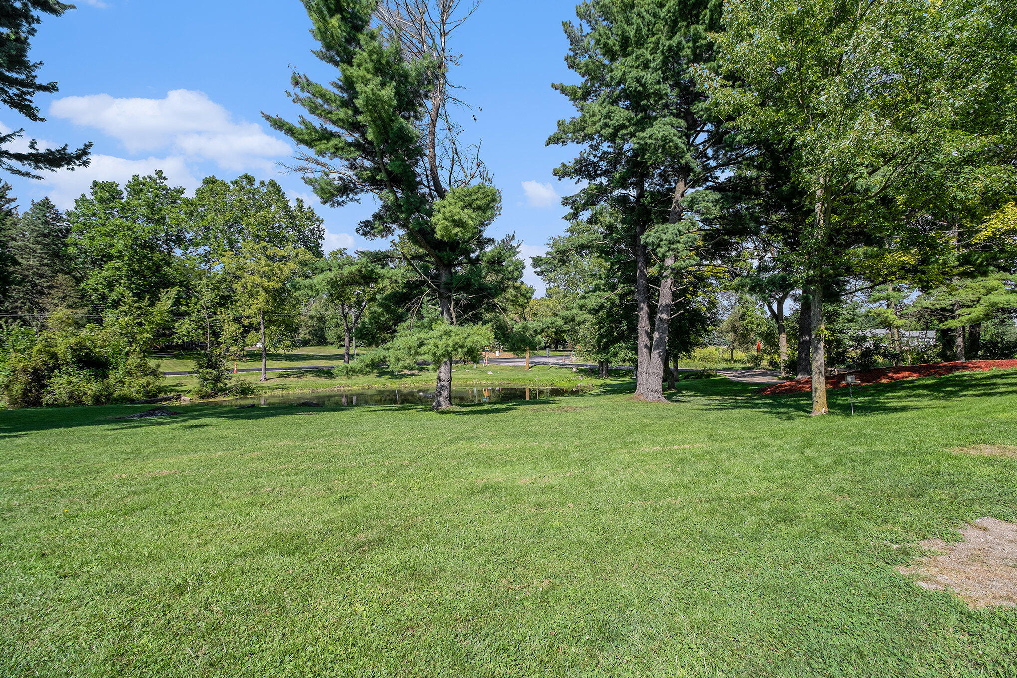 9501 Dexter-Chelsea Road Dexter, MI 48130 - Photo 26 of 34 026_dscf7132