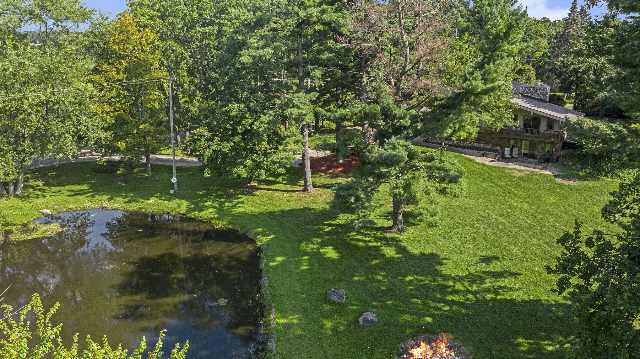 9501 Dexter-Chelsea Road Dexter, MI 48130 - Photo 32 of 34 032_dji_0016