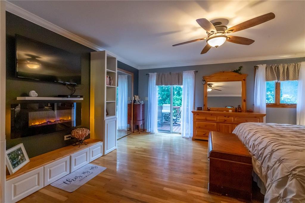 4242 Rocky Road Valdese, NC 28690 - Photo 11 of 25 Gallery Image 11