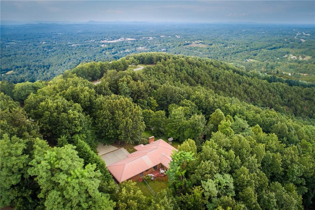4242 Rocky Road Valdese, NC 28690 - Photo 15 of 25 Gallery Image 15