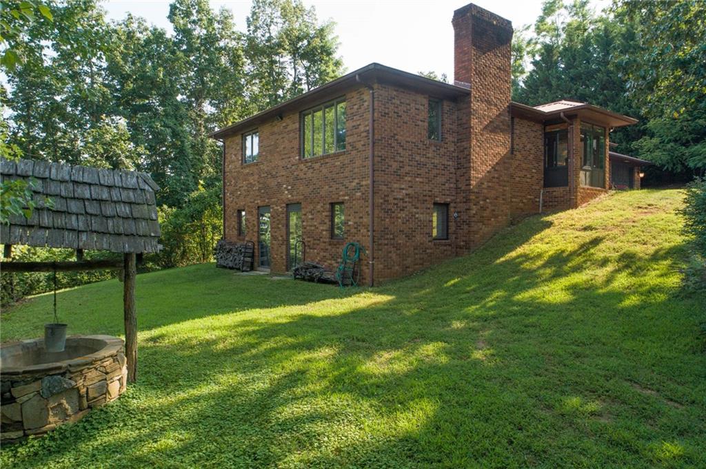 4242 Rocky Road Valdese, NC 28690 - Photo 16 of 25 Gallery Image 16