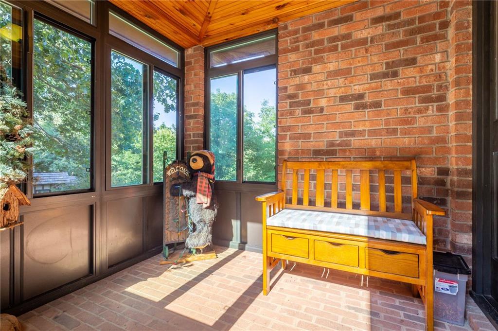 4242 Rocky Road Valdese, NC 28690 - Photo 17 of 25 Gallery Image 17