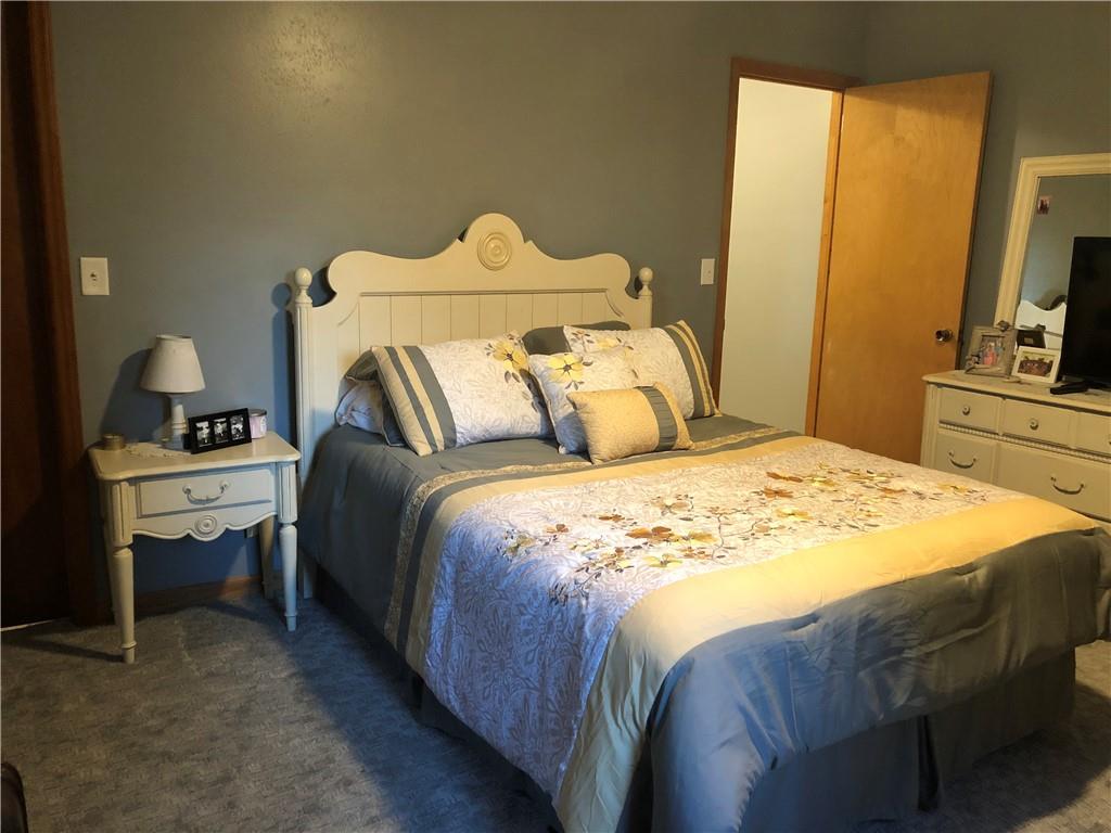 4242 Rocky Road Valdese, NC 28690 - Photo 20 of 25 Gallery Image 20