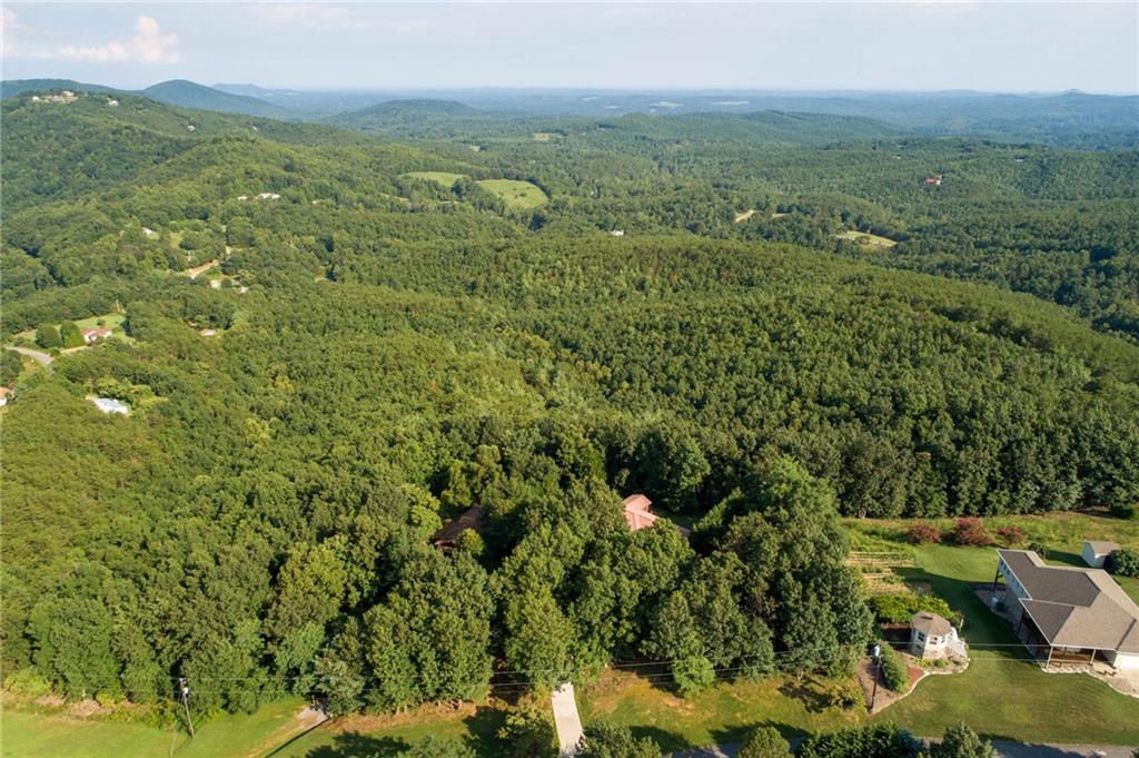 4242 Rocky Road Valdese, NC 28690 - Photo 21 of 25 Gallery Image 21