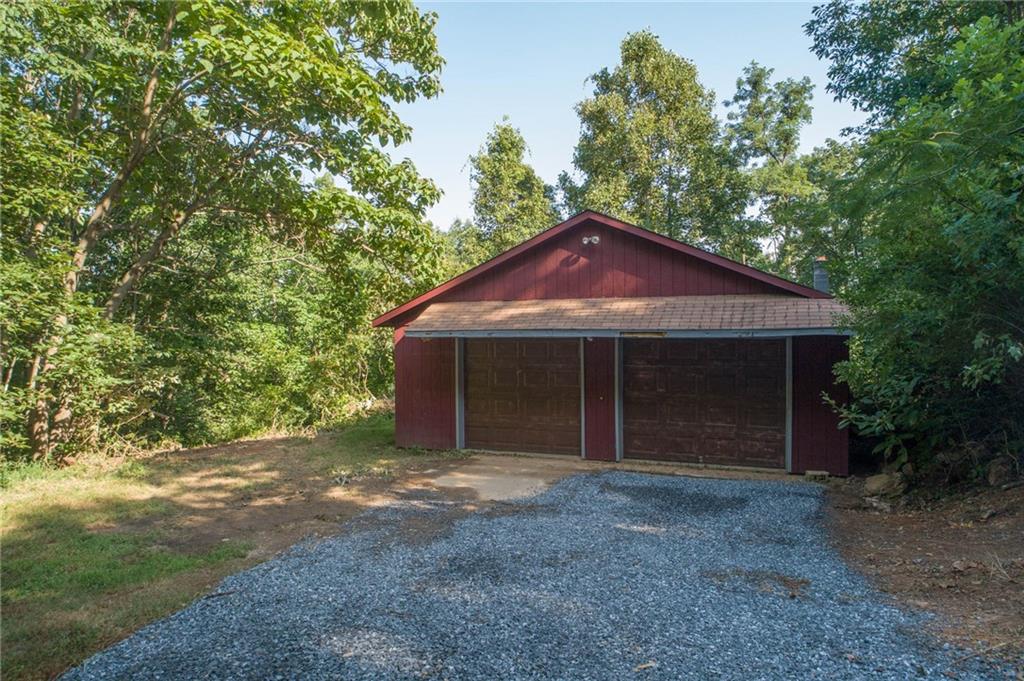4242 Rocky Road Valdese, NC 28690 - Photo 22 of 25 Gallery Image 22