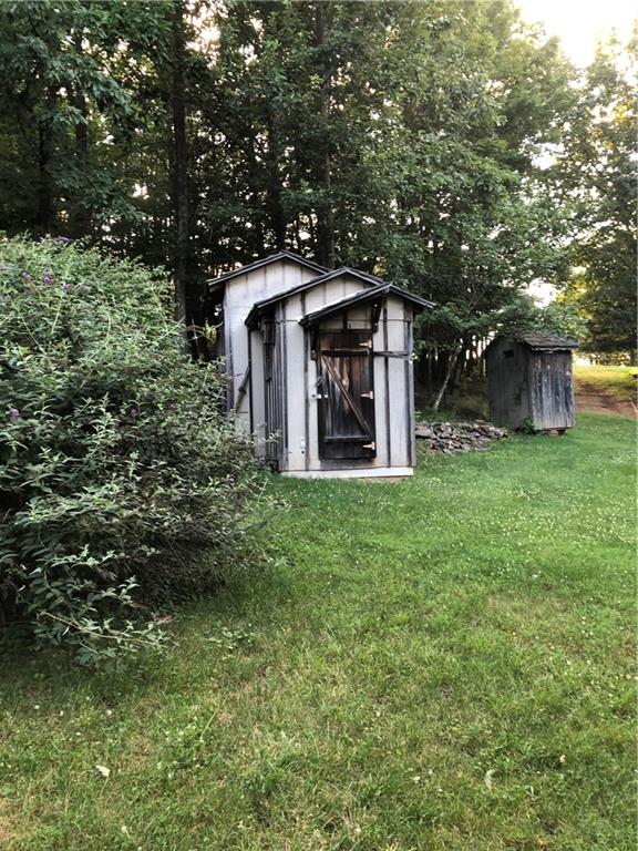 4242 Rocky Road Valdese, NC 28690 - Photo 23 of 25 Gallery Image 23