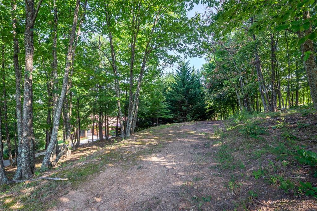 4242 Rocky Road Valdese, NC 28690 - Photo 24 of 25 Gallery Image 24