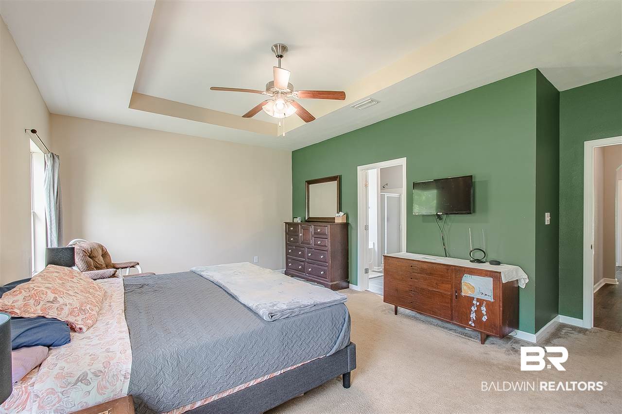 24045 Limerick Lane Daphne, AL 36526 - Photo 23 of 40