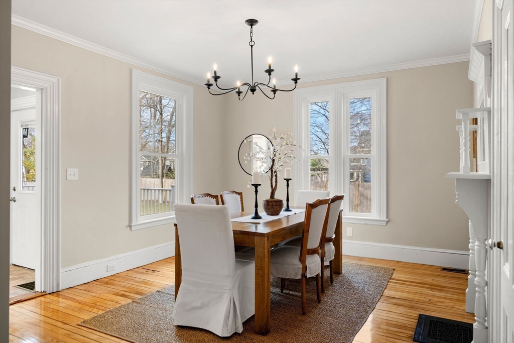 37 School Street Merrimac, MA 01860 - Photo 18 of 42
