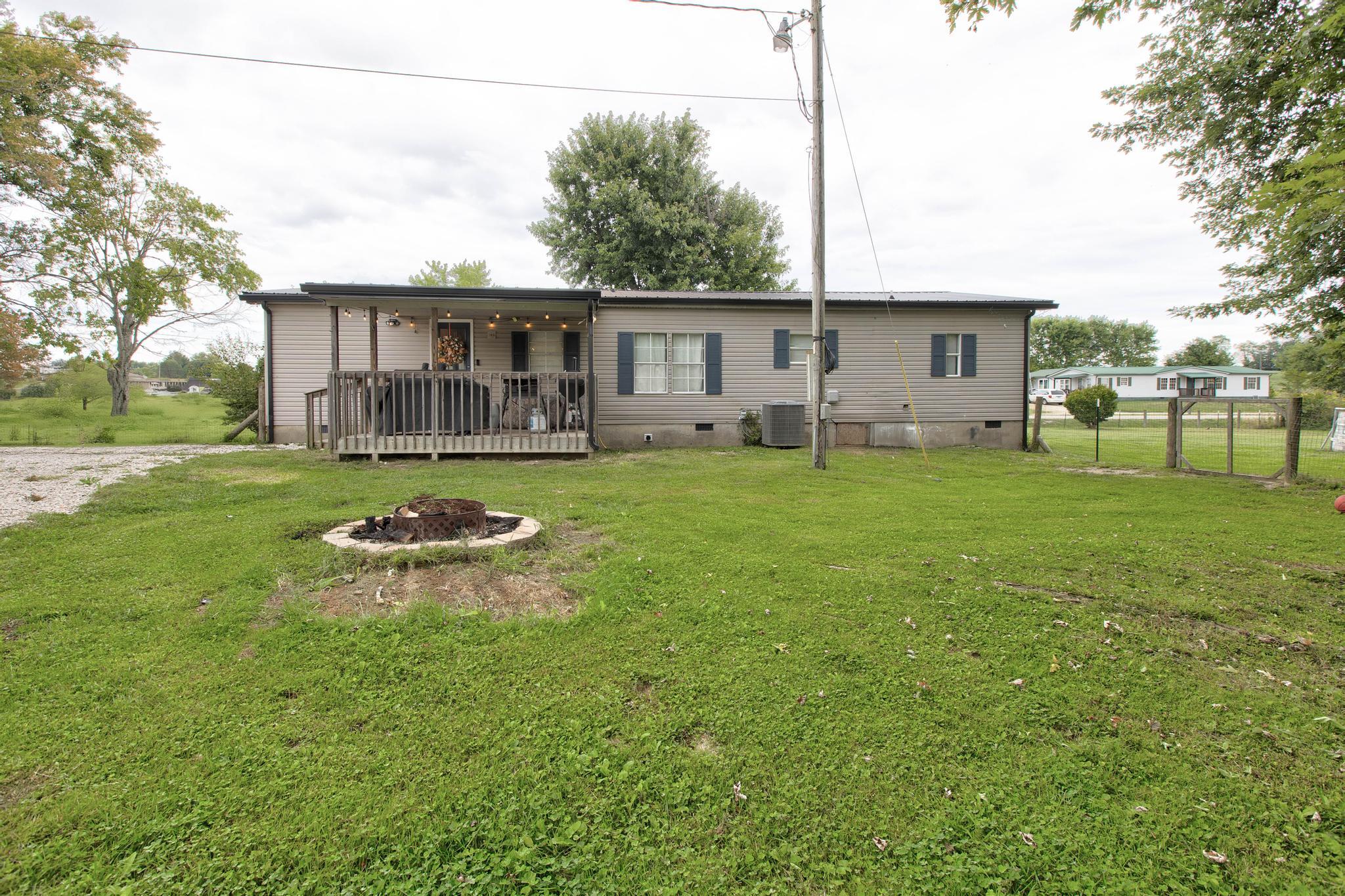 7885 Cream Alley Road Jeffersonville, KY 40337 - Photo 23 of 27 PWM24671_2_3