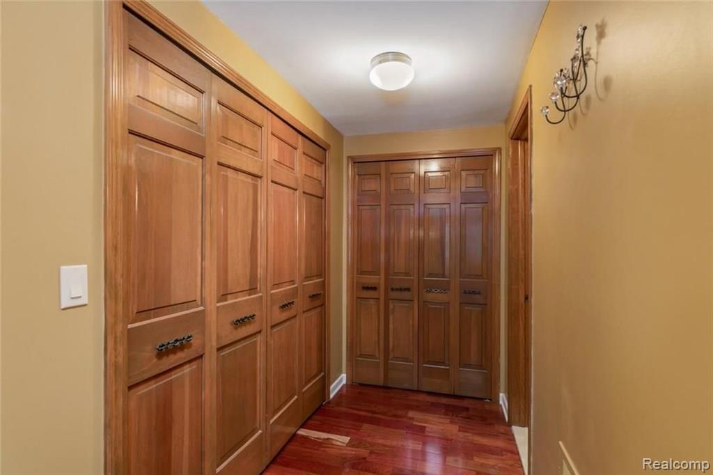 1747 Seever Circle Rochester Hills, MI 48309 - Photo 19 of 30