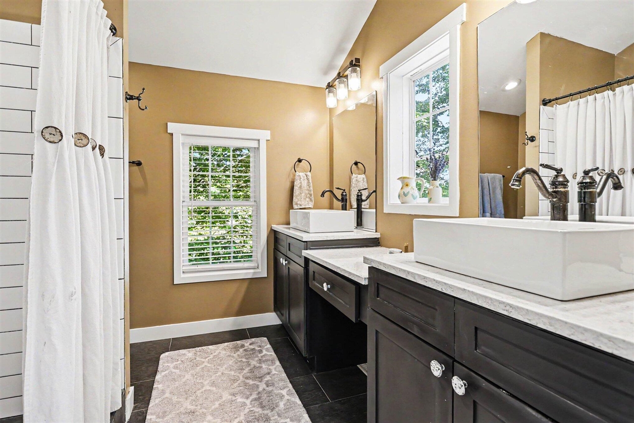 2175 East Hinchman Road Berrien Springs, MI 49103 - Photo 17 of 62