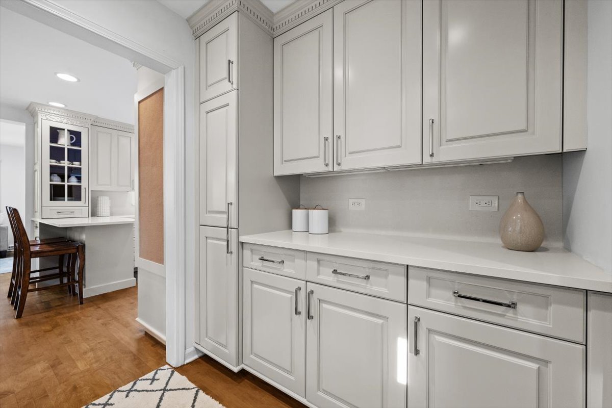 2836 Blackhawk Road Wilmette, IL 60091 - Photo 22 of 73