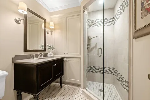 $2,675,000 | 2836 Blackhawk Road, Wilmette, IL 60091