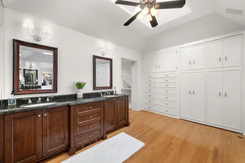 $2,675,000 | 2836 Blackhawk Road, Wilmette, IL 60091