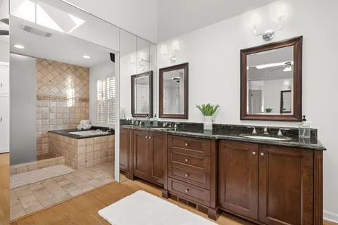 $2,675,000 | 2836 Blackhawk Road, Wilmette, IL 60091