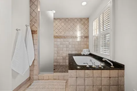 $2,675,000 | 2836 Blackhawk Road, Wilmette, IL 60091