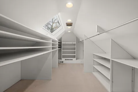 $2,675,000 | 2836 Blackhawk Road, Wilmette, IL 60091