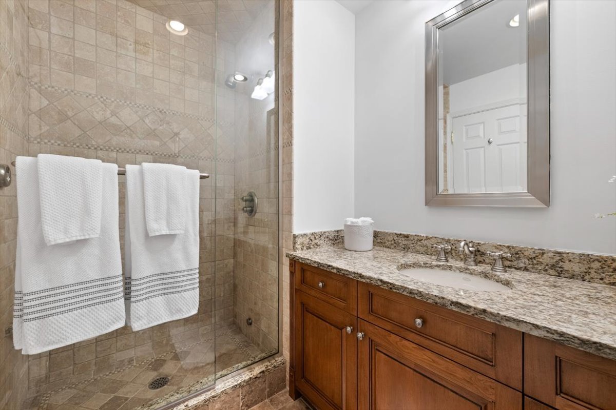 2836 Blackhawk Road Wilmette, IL 60091 - Photo 42 of 73