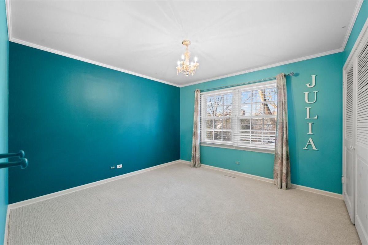 2836 Blackhawk Road Wilmette, IL 60091 - Photo 45 of 73