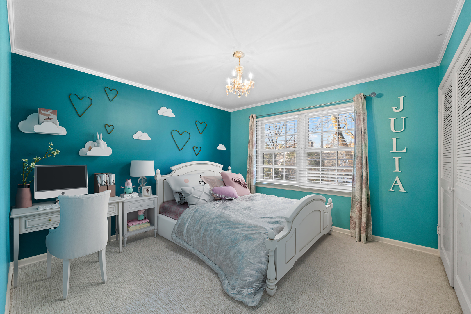 2836 Blackhawk Road Wilmette, IL 60091 - Photo 46 of 73