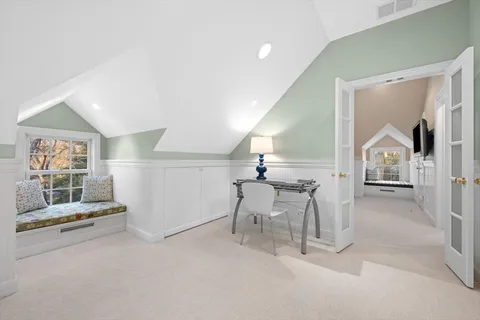 $2,675,000 | 2836 Blackhawk Road, Wilmette, IL 60091