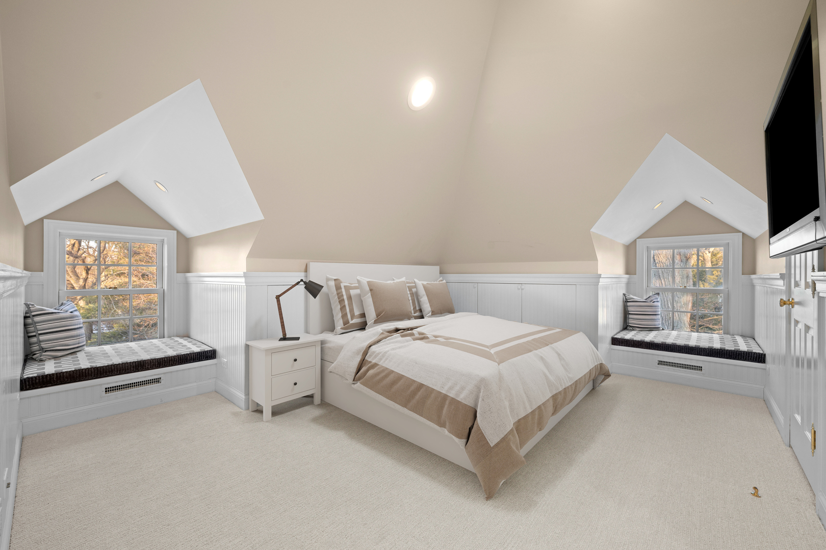 2836 Blackhawk Road Wilmette, IL 60091 - Photo 51 of 73