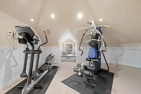 $2,675,000 | 2836 Blackhawk Road, Wilmette, IL 60091