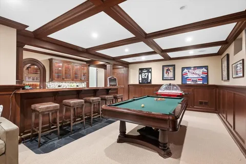 $2,675,000 | 2836 Blackhawk Road, Wilmette, IL 60091