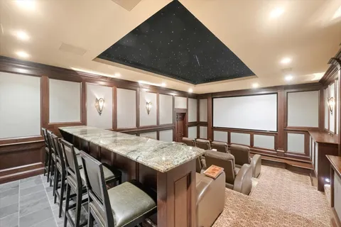 $2,675,000 | 2836 Blackhawk Road, Wilmette, IL 60091