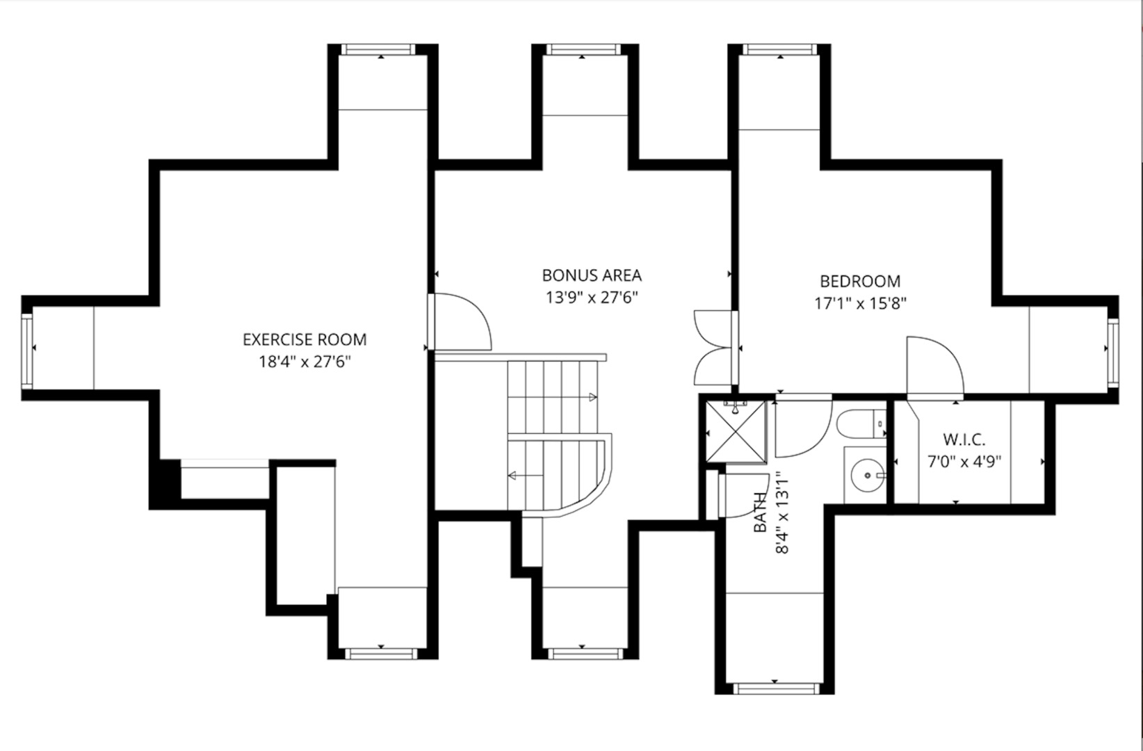 2836 Blackhawk Road Wilmette, IL 60091 - Photo 70 of 73