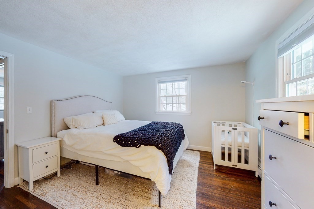 5 Belknap Road Medfield, MA 02052 - Photo 13 of 38 Gallery Image 13