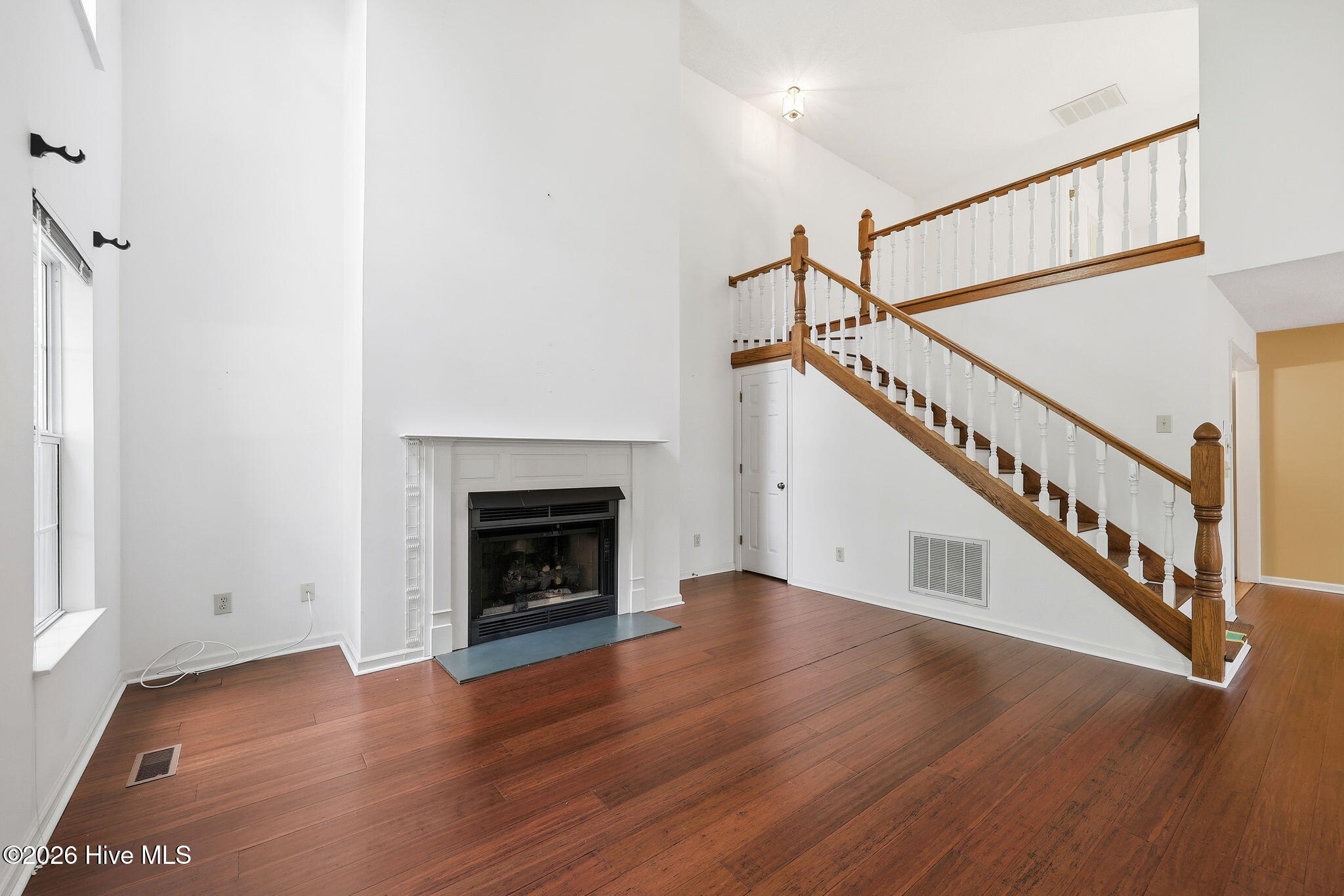 13 Pinehurst Mnr Road, Unit A Pinehurst, NC 28374 - Photo 6 of 37 Great Room
