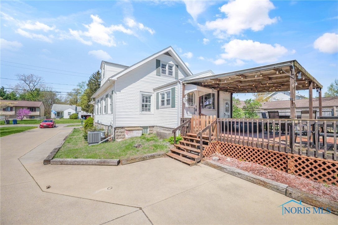 5928 Douglas Road Toledo, OH 43613 - Photo 26 of 39 Gallery Image 26