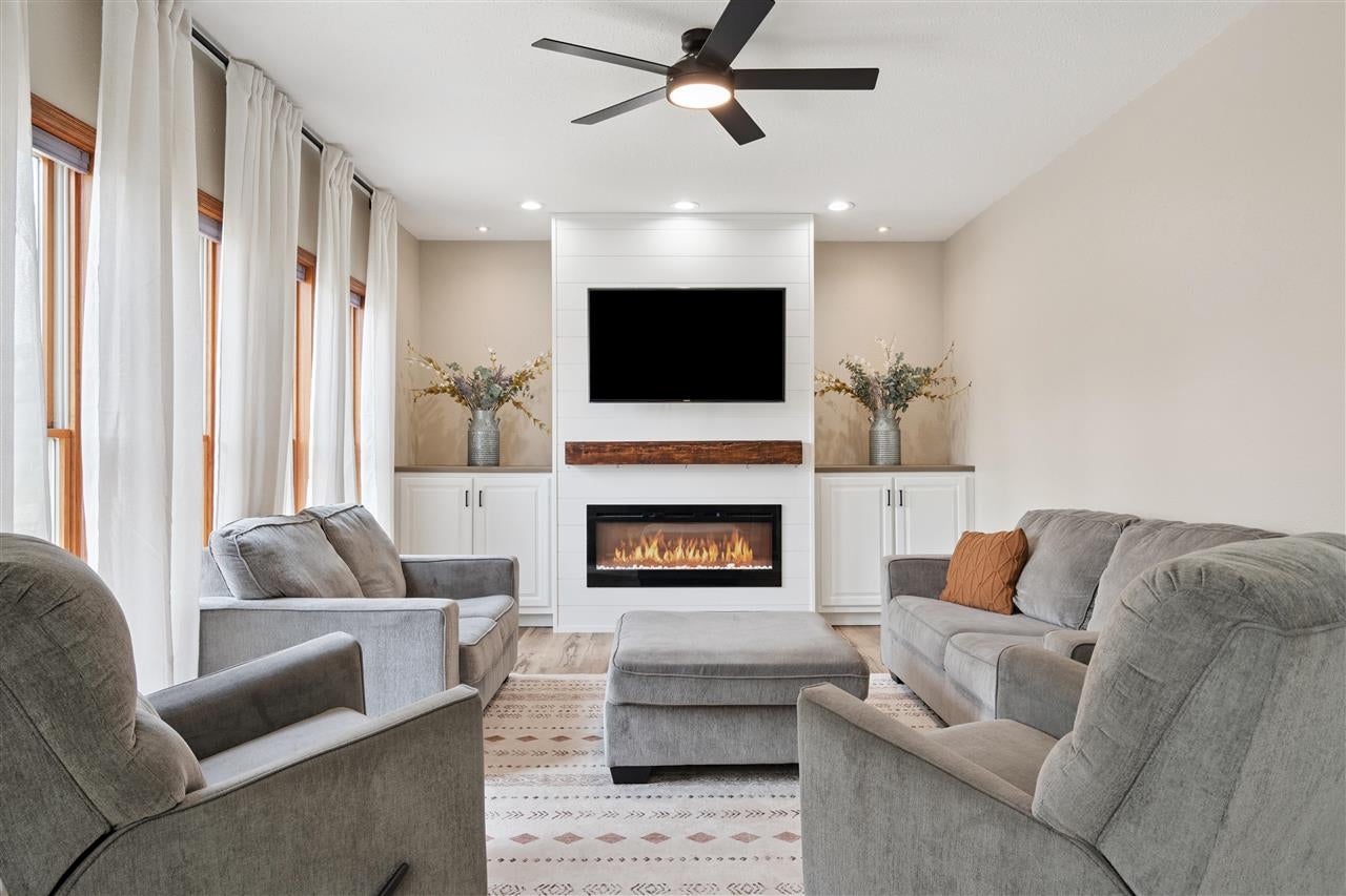 6300 Westwind Road Cedar Rapids, IA 52411 - Photo 17 of 58 Gallery Image 17