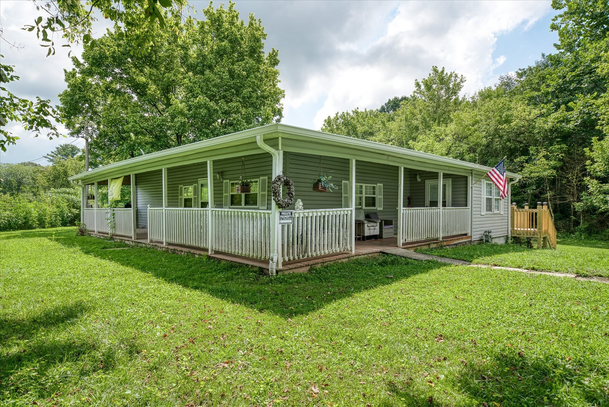 1676 Chestnut Hill Road Crossville, TN 38555 - Photo 1 of 38 Gallery Image 1