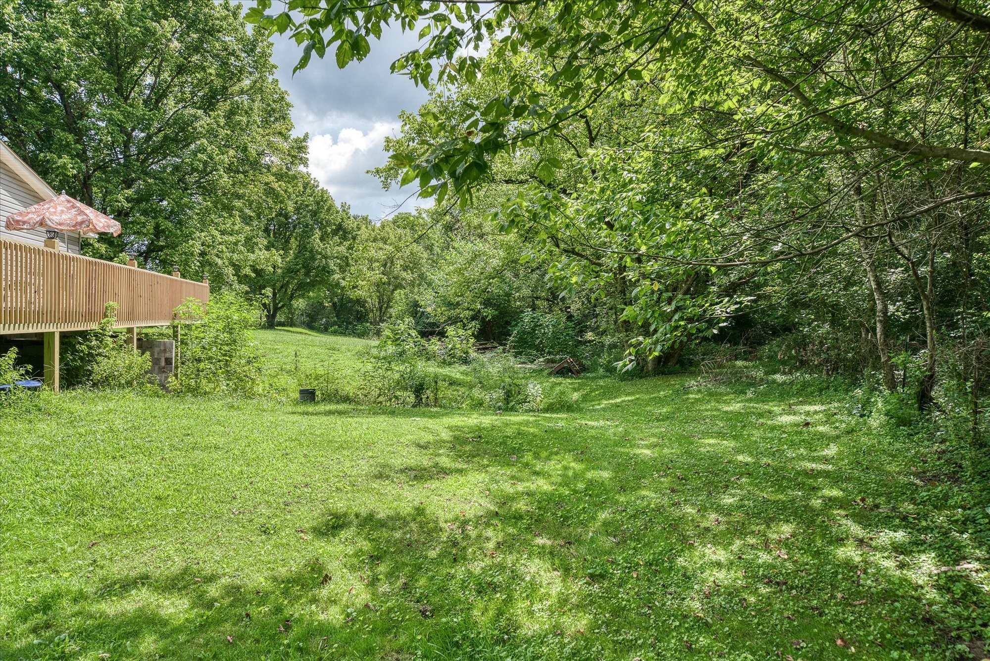 1676 Chestnut Hill Road Crossville, TN 38555 - Photo 11 of 38 Gallery Image 11