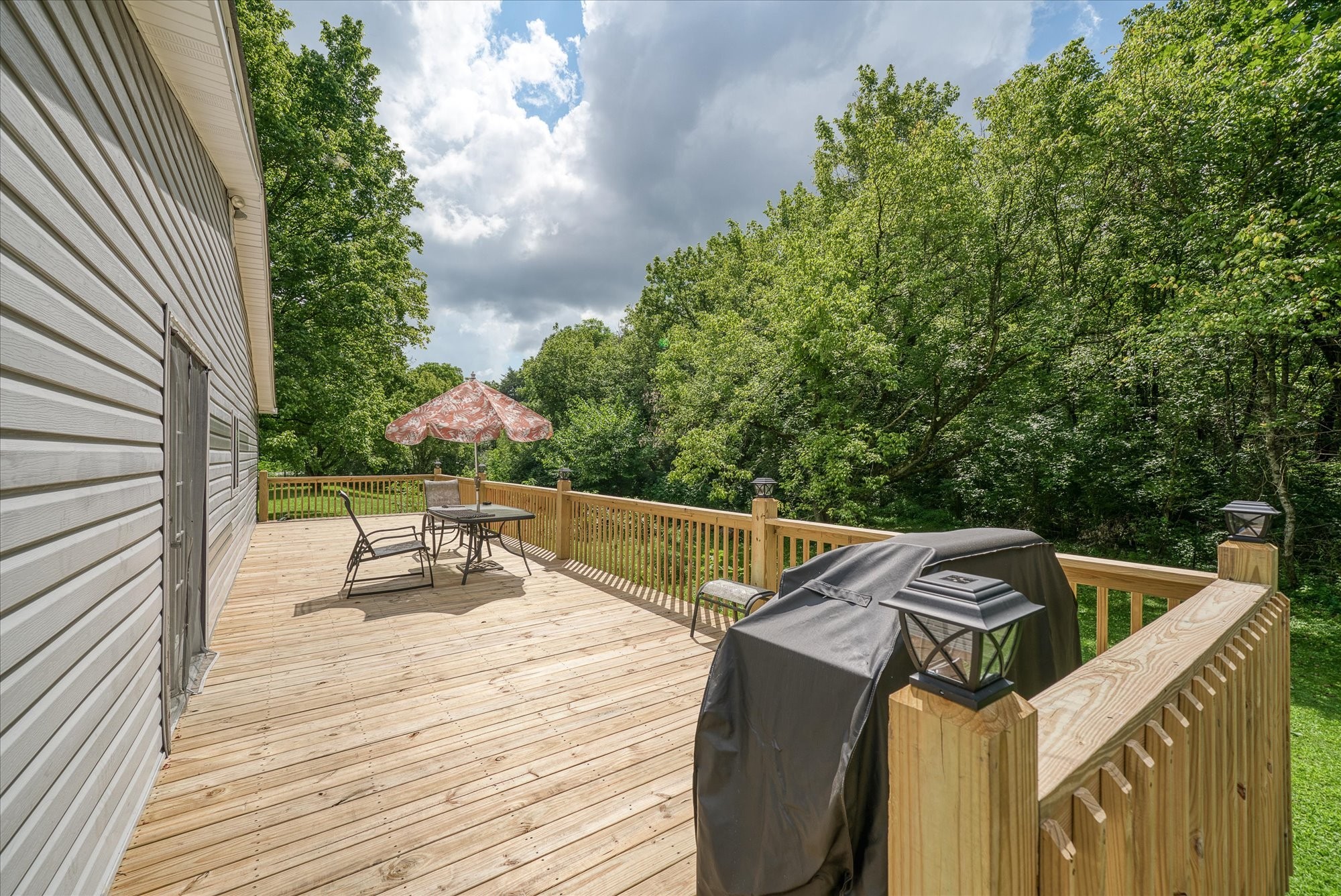 1676 Chestnut Hill Road Crossville, TN 38555 - Photo 12 of 38 Gallery Image 12