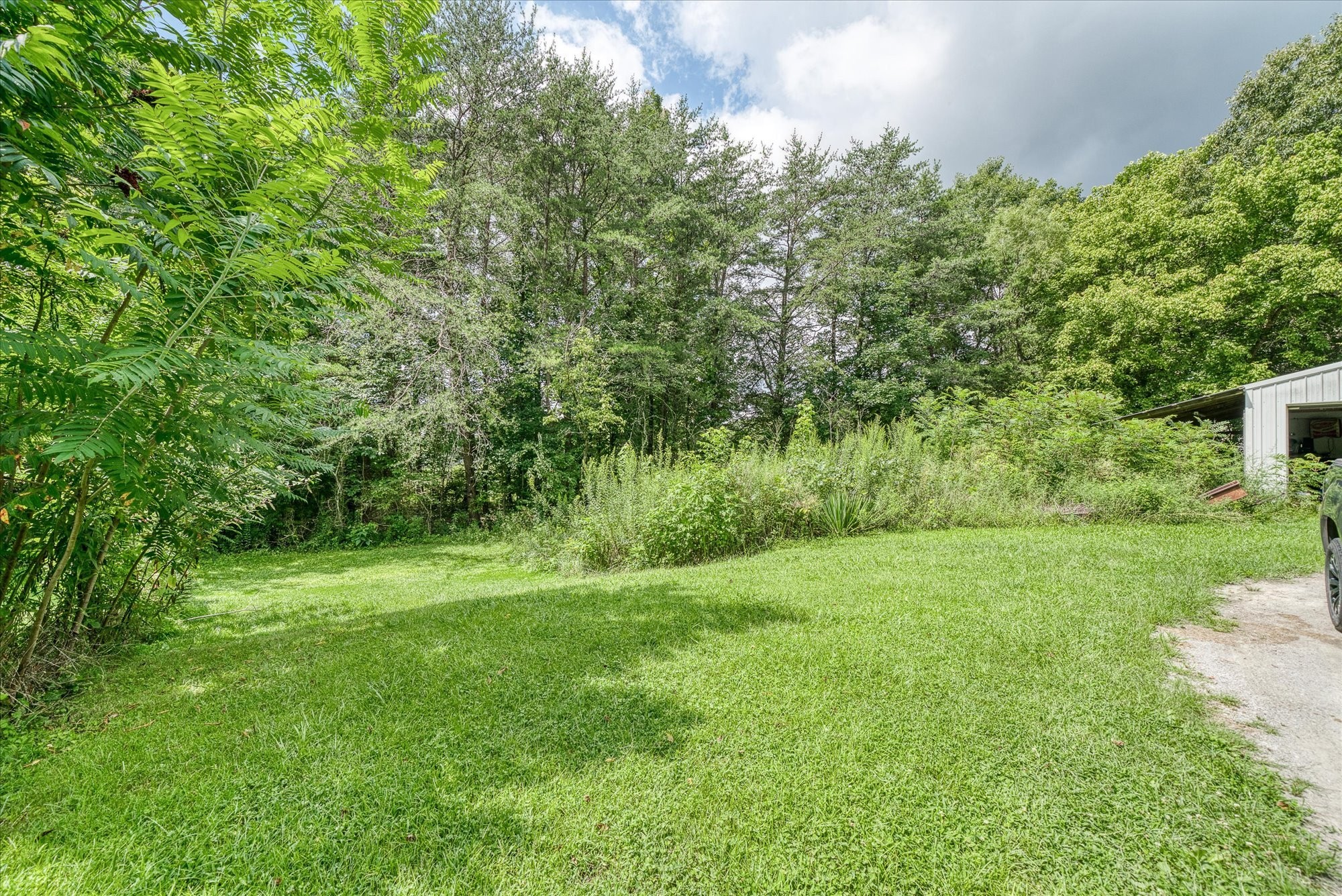 1676 Chestnut Hill Road Crossville, TN 38555 - Photo 13 of 38 Gallery Image 13