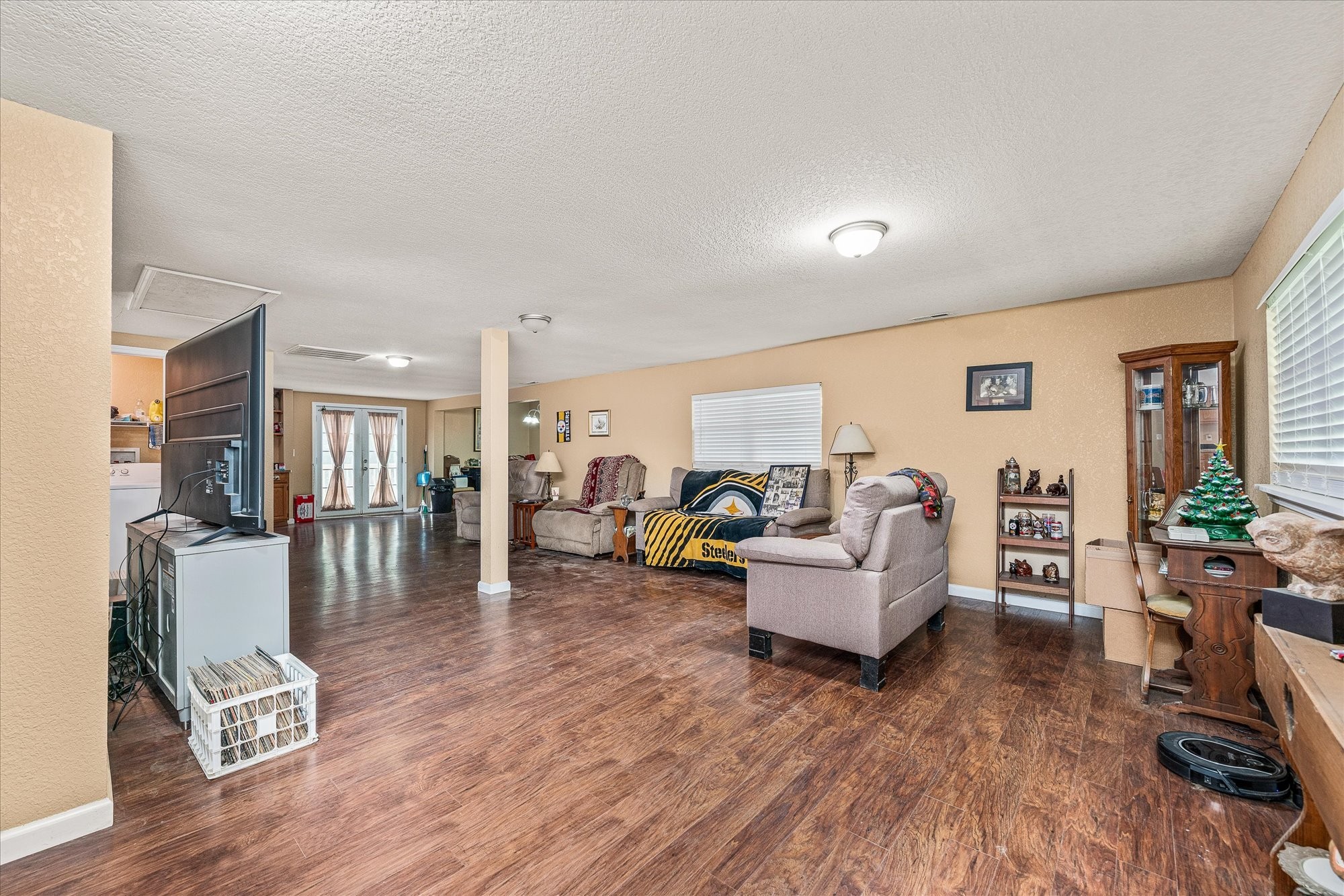1676 Chestnut Hill Road Crossville, TN 38555 - Photo 15 of 38 Gallery Image 15