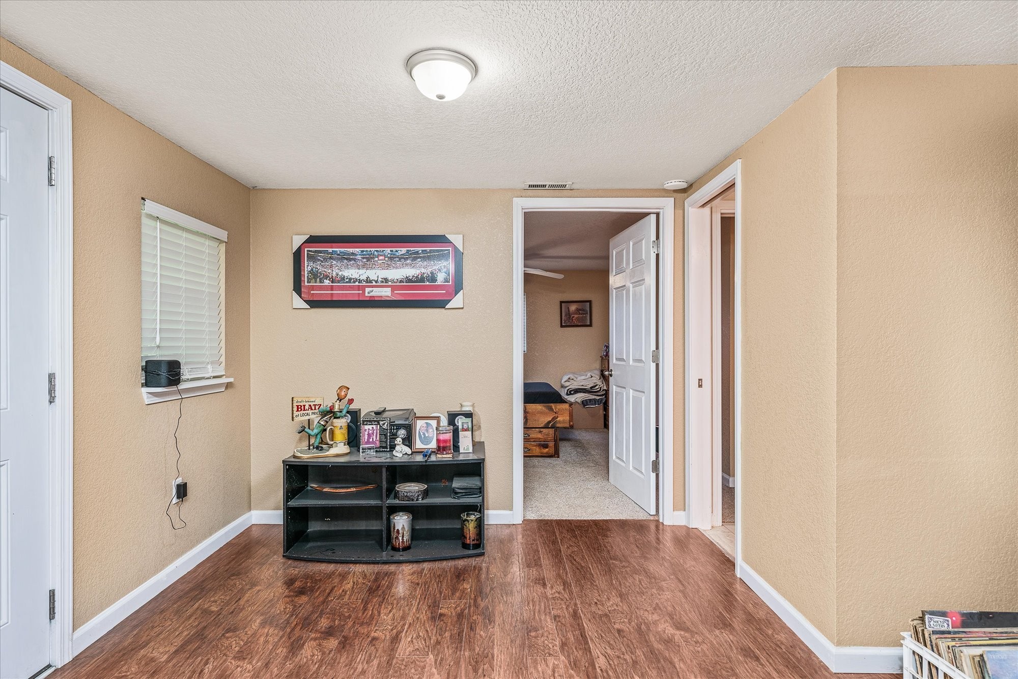 1676 Chestnut Hill Road Crossville, TN 38555 - Photo 17 of 38 Gallery Image 17
