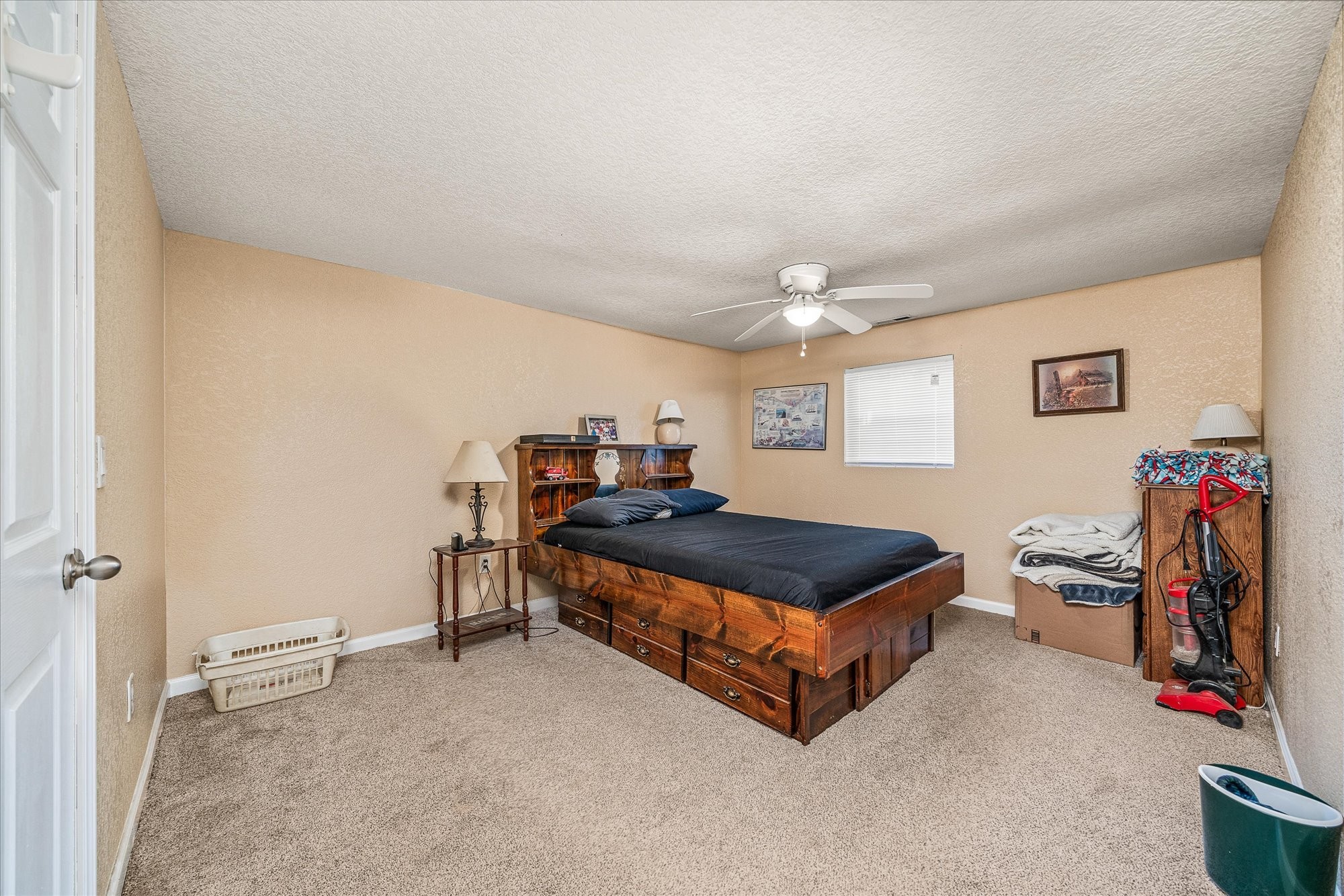 1676 Chestnut Hill Road Crossville, TN 38555 - Photo 18 of 38 Gallery Image 18