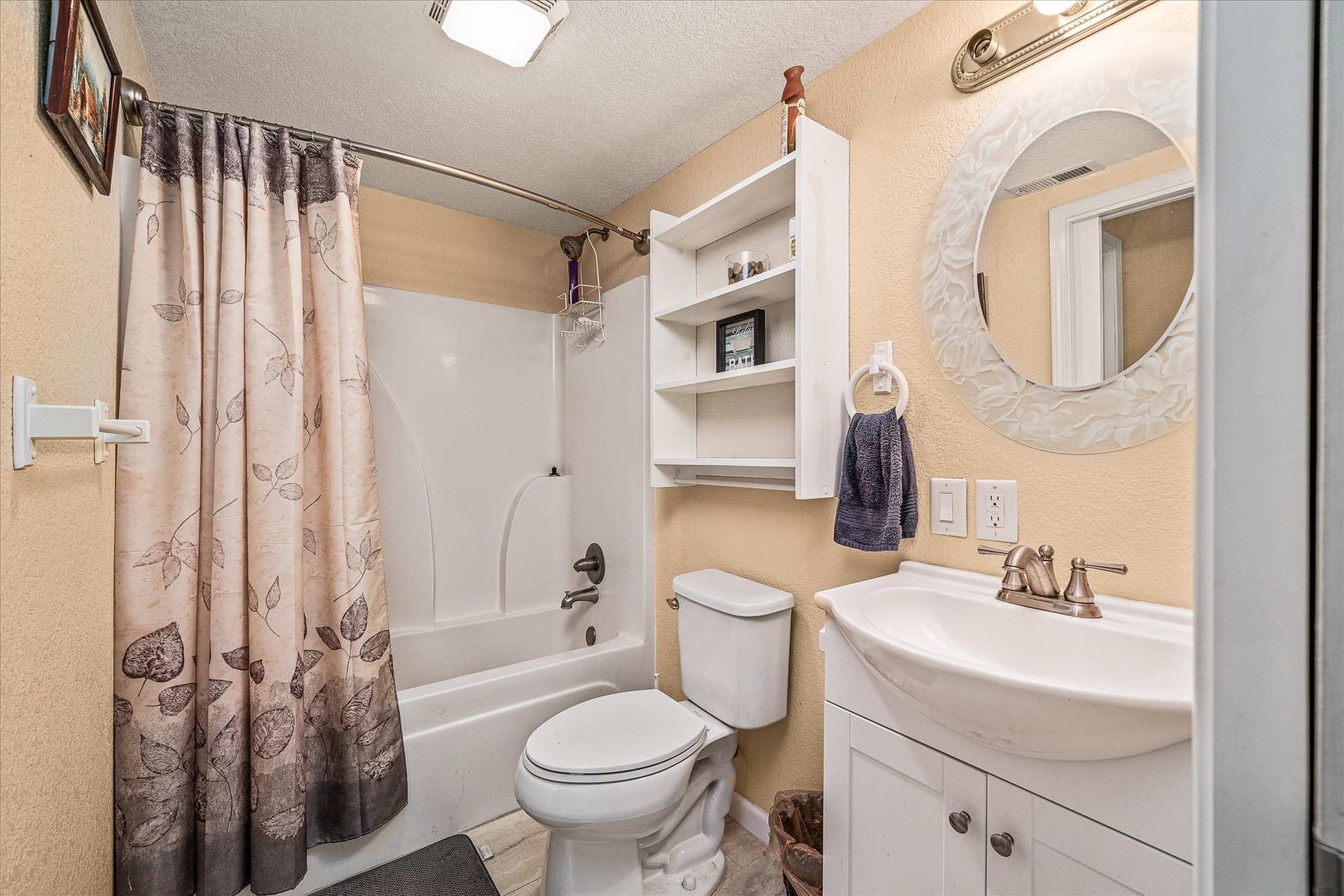 1676 Chestnut Hill Road Crossville, TN 38555 - Photo 20 of 38 Gallery Image 20
