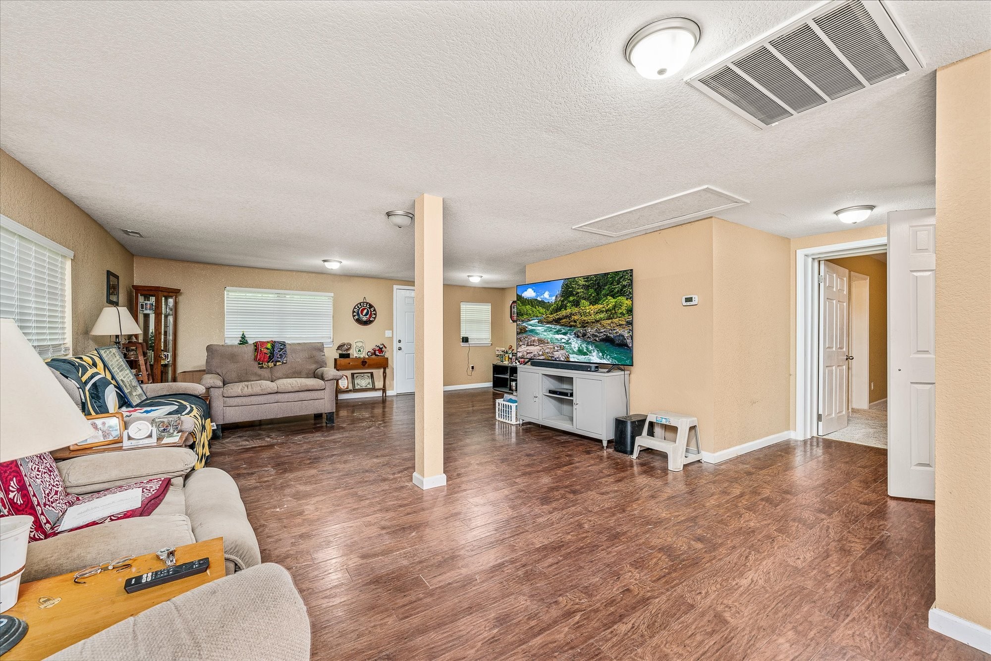 1676 Chestnut Hill Road Crossville, TN 38555 - Photo 21 of 38 Gallery Image 21