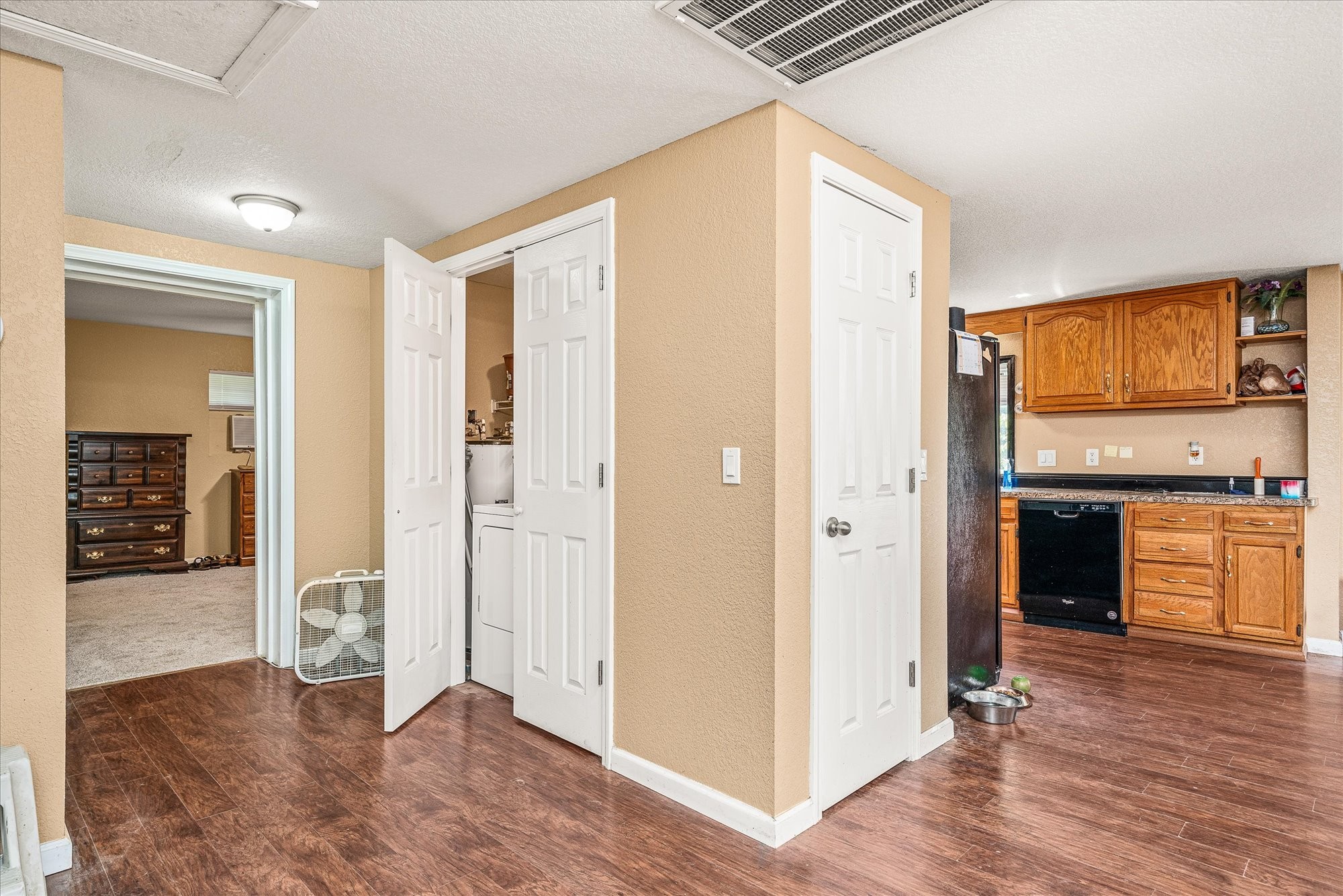 1676 Chestnut Hill Road Crossville, TN 38555 - Photo 22 of 38 Gallery Image 22