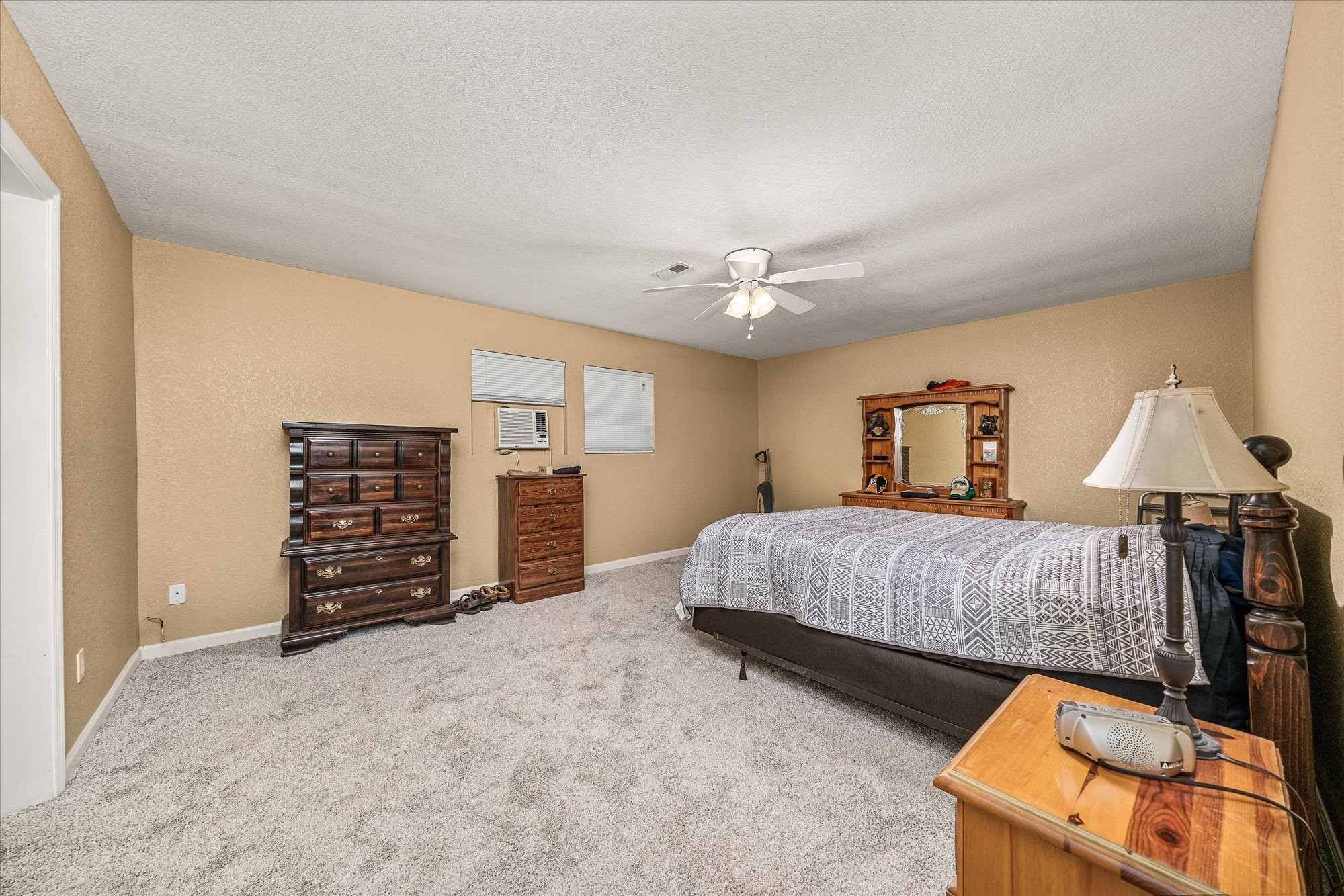 1676 Chestnut Hill Road Crossville, TN 38555 - Photo 23 of 38 Gallery Image 23