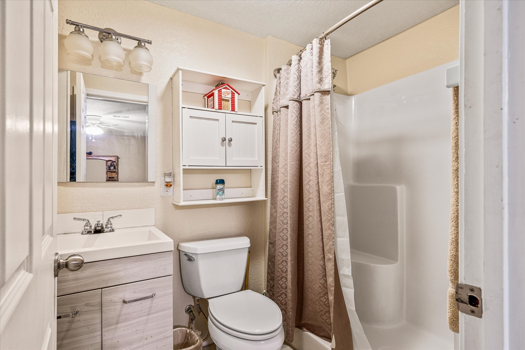 1676 Chestnut Hill Road Crossville, TN 38555 - Photo 25 of 38 Gallery Image 25